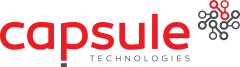 Capsule Technologies France